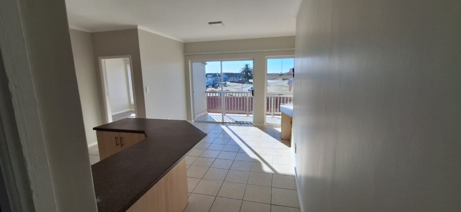 2 Bedroom Property for Sale in Dana Bay Western Cape
